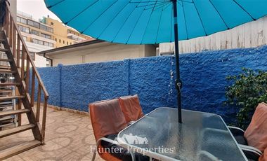 Casa en Venta en Exequiel Fernández