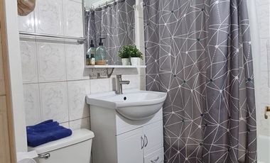 Casa en Venta en Exequiel Fernández