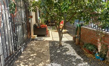 Casa en Venta en Exequiel Fernández