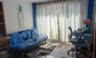 Casa en Venta en Exequiel Fernández