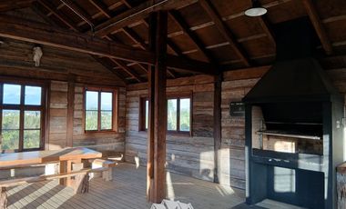 Parcela en Venta en Fundo las cumbres