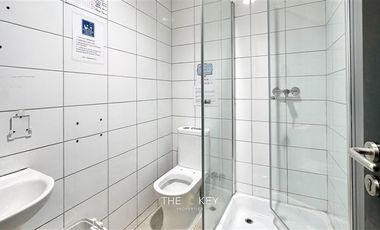 Local Comercial en Arriendo en Barros Arana - Cervantes