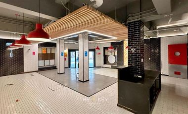 Local Comercial en Arriendo en Barros Arana - Cervantes