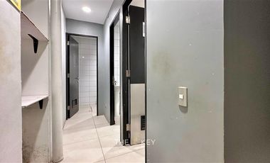 Local Comercial en Arriendo en Barros Arana - Cervantes