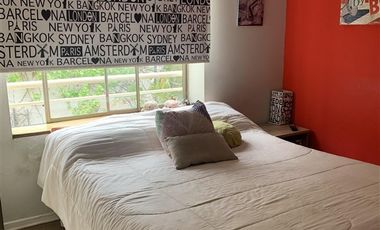 Casa en Arriendo en Ciudad de los valles