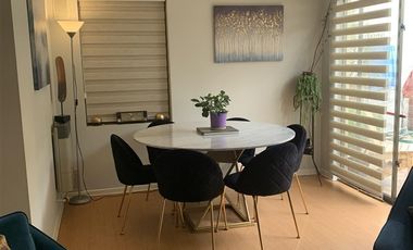 Casa en Arriendo en Ciudad de los valles