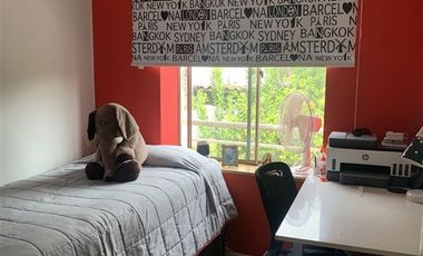 Casa en Arriendo en Ciudad de los valles