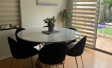 Casa en Arriendo en Ciudad de los valles