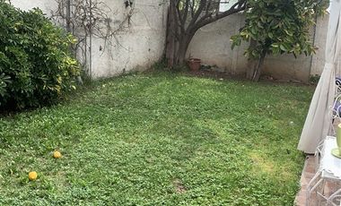 Casa en Arriendo en Ciudad de los valles