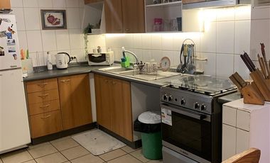 Casa en Arriendo en Ciudad de los valles