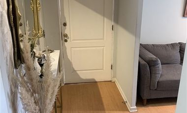 Casa en Arriendo en Ciudad de los valles