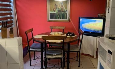 Casa en Arriendo en Ciudad de los valles