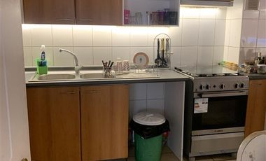 Casa en Arriendo en Ciudad de los valles
