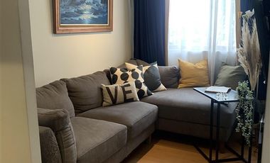 Casa en Arriendo en Ciudad de los valles