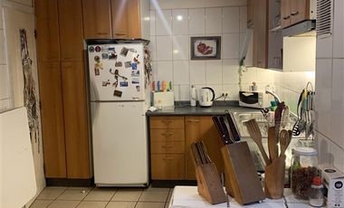 Casa en Arriendo en Ciudad de los valles