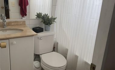 Casa en Arriendo en Ciudad de los valles