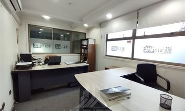 Local Comercial en Venta en Oportunidad en Sector Industrial!!...