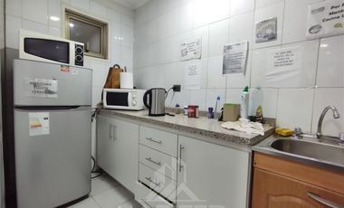 Local Comercial en Venta en Oportunidad en Sector Industrial!!...