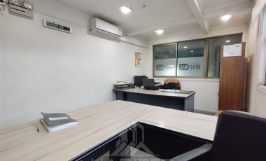 Local Comercial en Venta en Oportunidad en Sector Industrial!!...