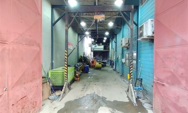 Local Comercial en Venta en Oportunidad en Sector Industrial!!...