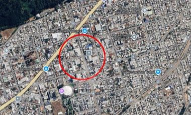 Local Comercial en Venta en Oportunidad en Sector Industrial!!...