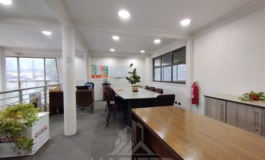 Local Comercial en Venta en Oportunidad en Sector Industrial!!...