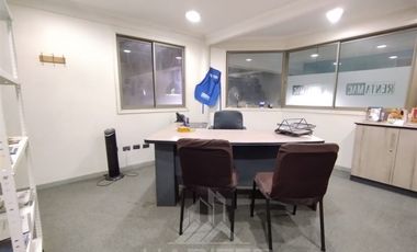 Local Comercial en Venta en Oportunidad en Sector Industrial!!...