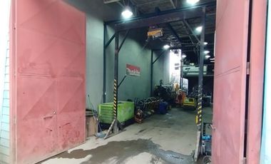 Local Comercial en Venta en Oportunidad en Sector Industrial!!...