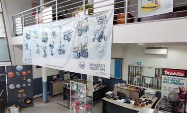 Local Comercial en Venta en Oportunidad en Sector Industrial!!...