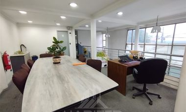 Local Comercial en Venta en Oportunidad en Sector Industrial!!...