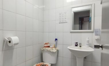 Local Comercial en Venta en Oportunidad en Sector Industrial!!...