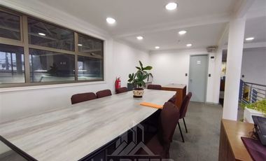 Local Comercial en Venta en Oportunidad en Sector Industrial!!...