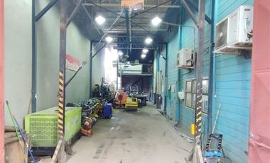 Local Comercial en Venta en Oportunidad en Sector Industrial!!...