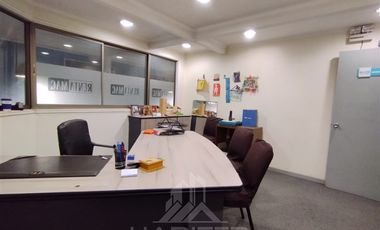 Local Comercial en Venta en Oportunidad en Sector Industrial!!...