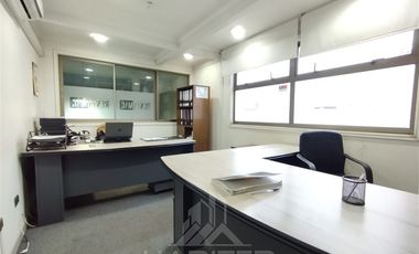 Local Comercial en Venta en Oportunidad en Sector Industrial!!...
