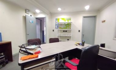 Local Comercial en Venta en Oportunidad en Sector Industrial!!...