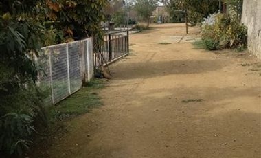 Local Comercial en Venta en casona restaurant Las Dos Torres