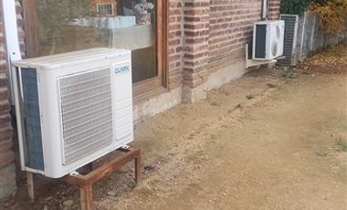 Local Comercial en Venta en casona restaurant Las Dos Torres