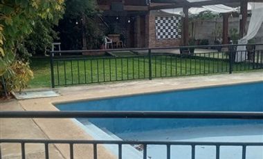 Local Comercial en Venta en casona restaurant Las Dos Torres