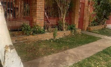 Local Comercial en Venta en casona restaurant Las Dos Torres