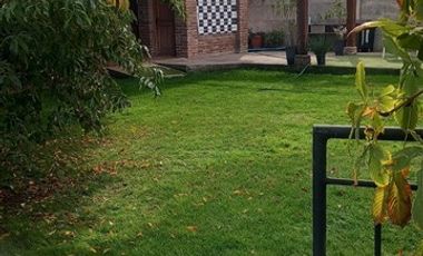 Local Comercial en Venta en casona restaurant Las Dos Torres