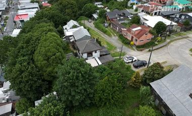 Casa en Venta en CALLE OCHAGAVIA #790