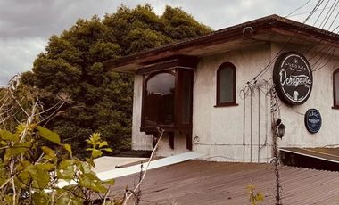 Casa en Venta en CALLE OCHAGAVIA #790