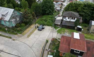 Casa en Venta en CALLE OCHAGAVIA #790