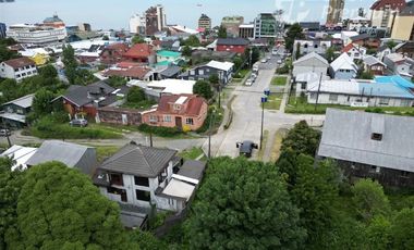 Casa en Venta en CALLE OCHAGAVIA #790