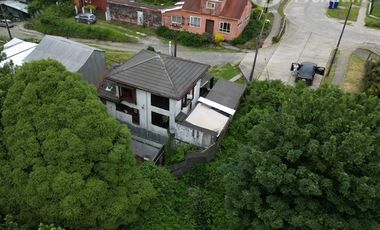 Casa en Venta en CALLE OCHAGAVIA #790