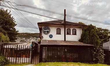 Casa en Venta en CALLE OCHAGAVIA #790