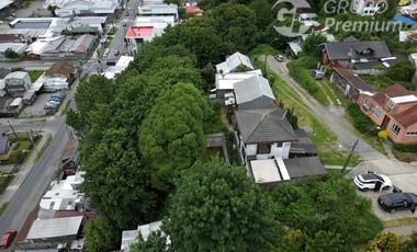 Casa en Venta en CALLE OCHAGAVIA #790