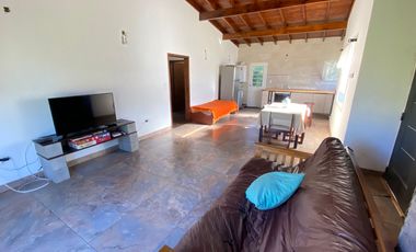 VENTA CASA 4 AMB 100 M2 LA ARMONIA MAR CHIQUITA