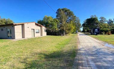 VENTA CASA 4 AMB 100 M2 LA ARMONIA MAR CHIQUITA